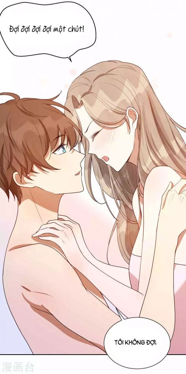 Phim Giả Làm Thật Chapter 60.1 - Trang 2