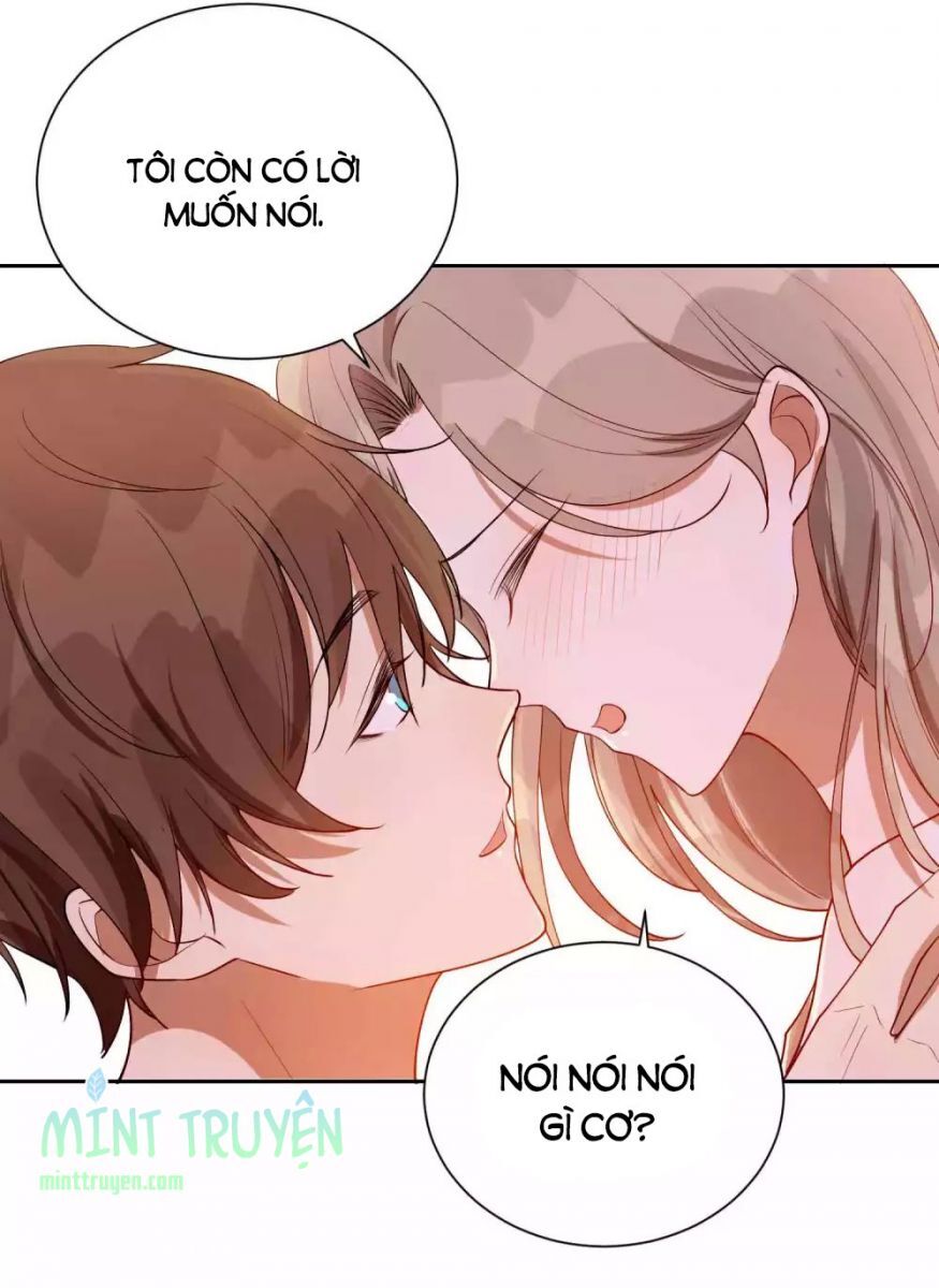 Phim Giả Làm Thật Chapter 60.1 - Trang 2