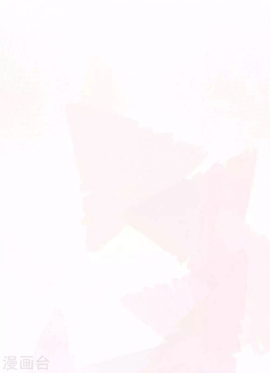 Phim Giả Làm Thật Chapter 60.1 - Trang 2