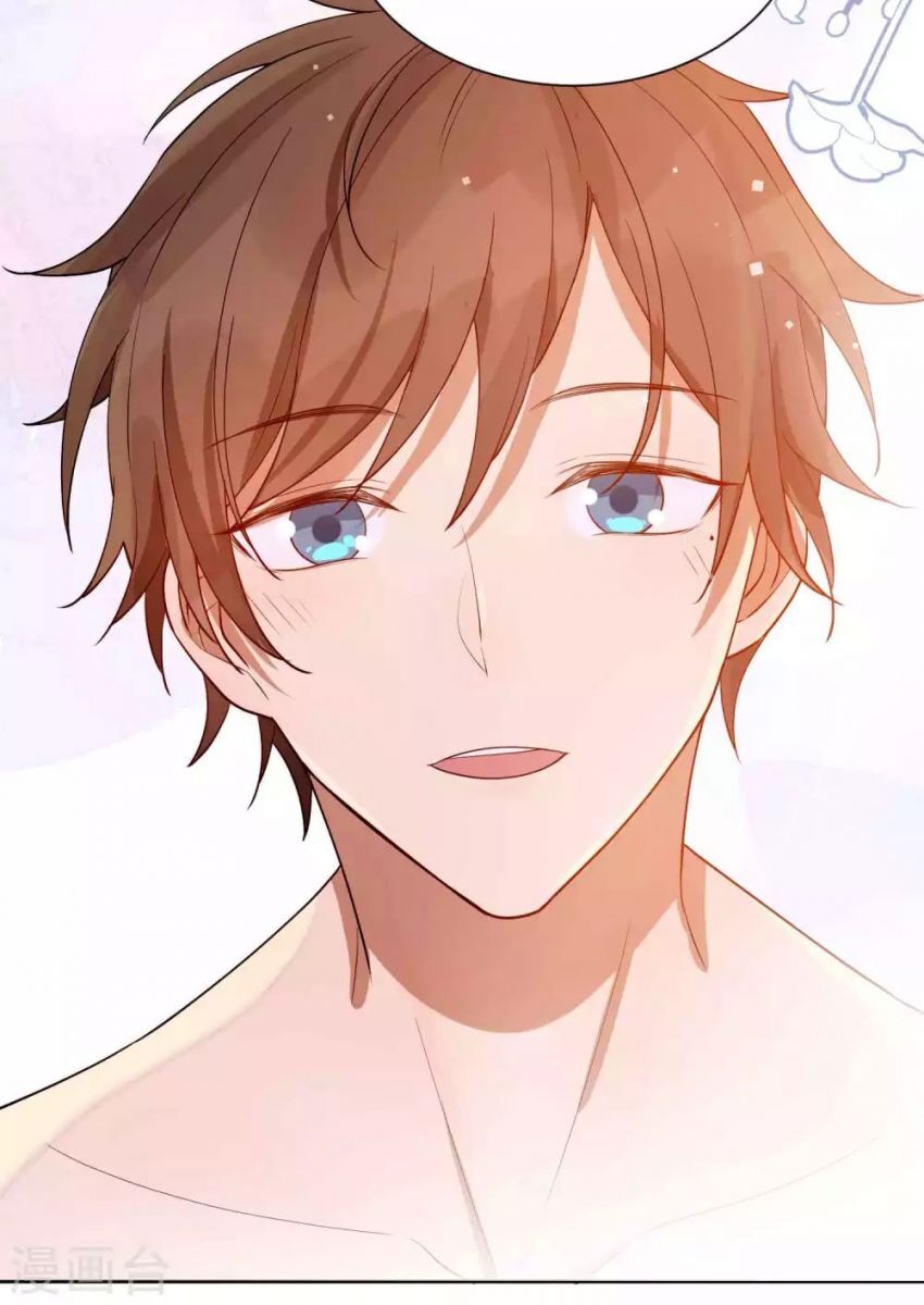 Phim Giả Làm Thật Chapter 60.1 - Trang 2