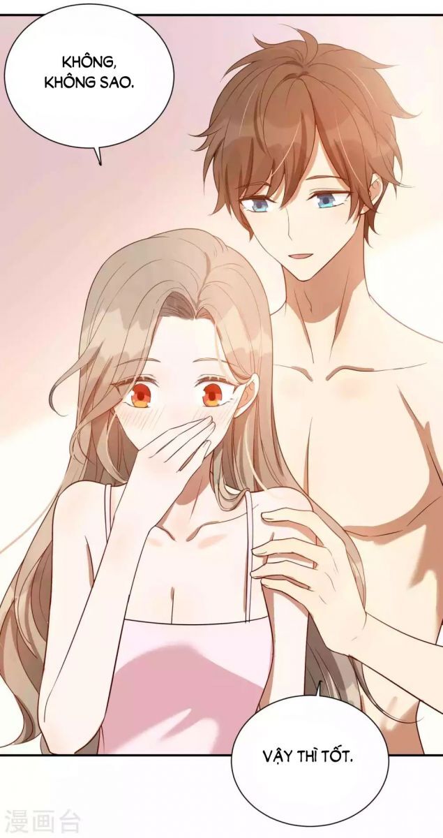 Phim Giả Làm Thật Chapter 60.2 - Trang 2