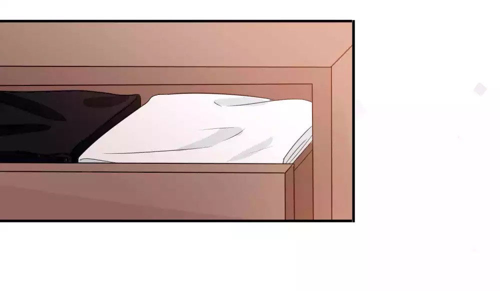 Phim Giả Làm Thật Chapter 60.2 - Trang 2