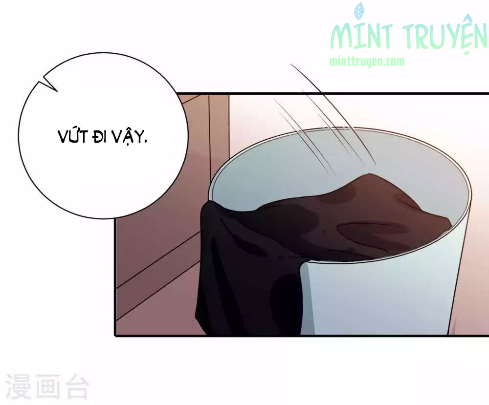 Phim Giả Làm Thật Chapter 60.2 - Trang 2