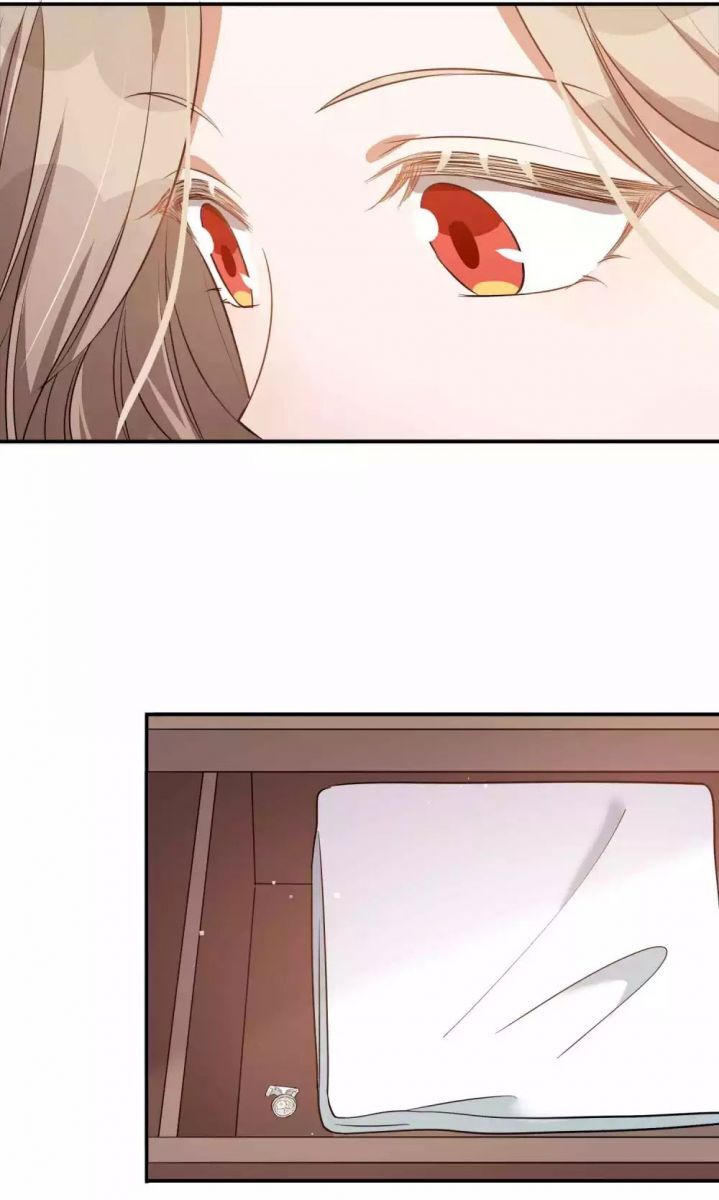 Phim Giả Làm Thật Chapter 60.2 - Trang 2