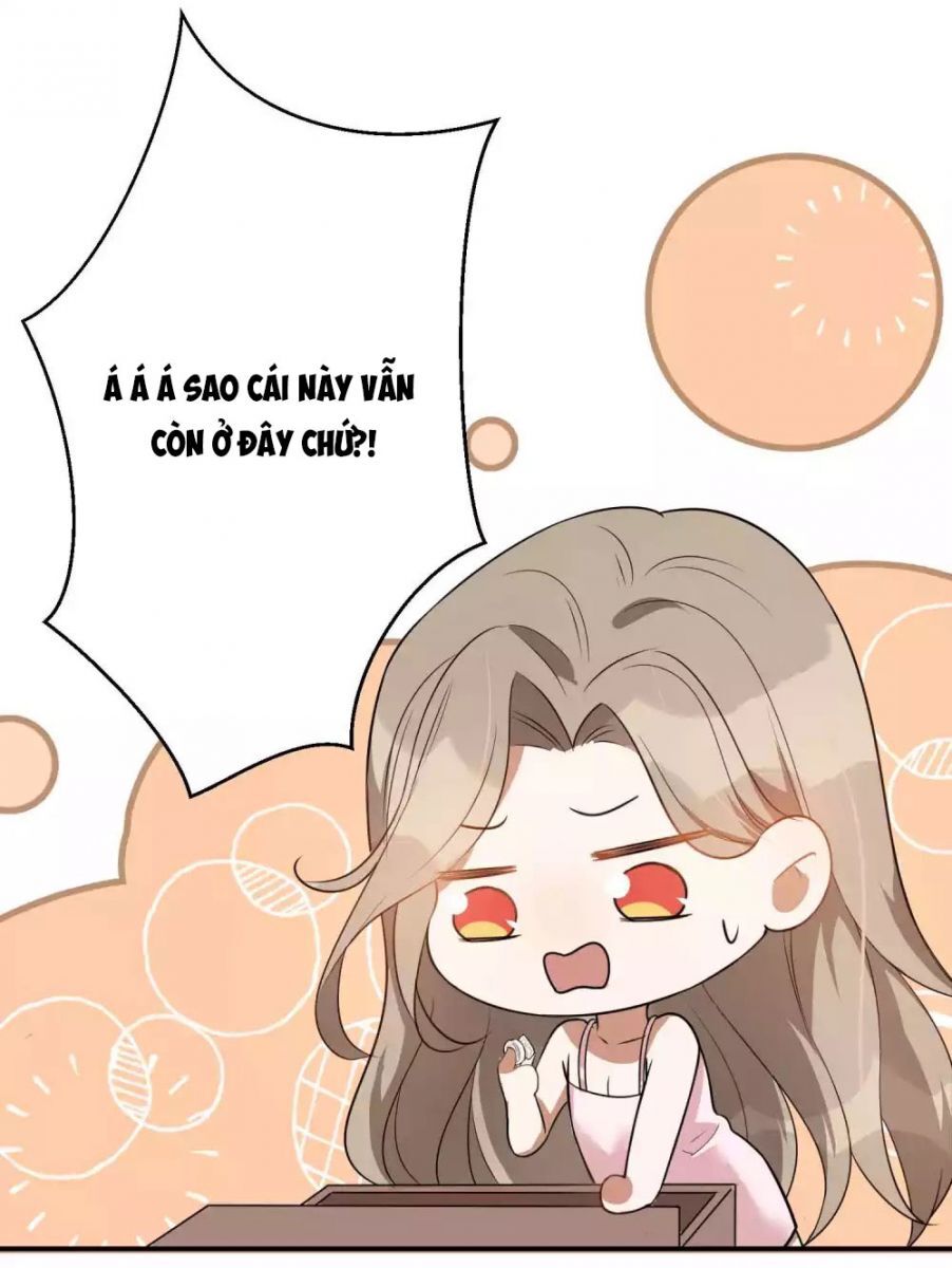 Phim Giả Làm Thật Chapter 60.2 - Trang 2