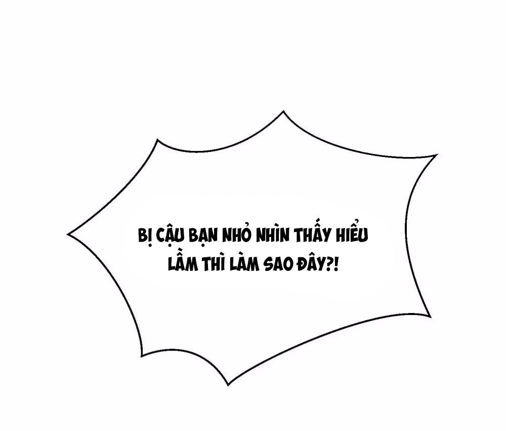 Phim Giả Làm Thật Chapter 60.2 - Trang 2