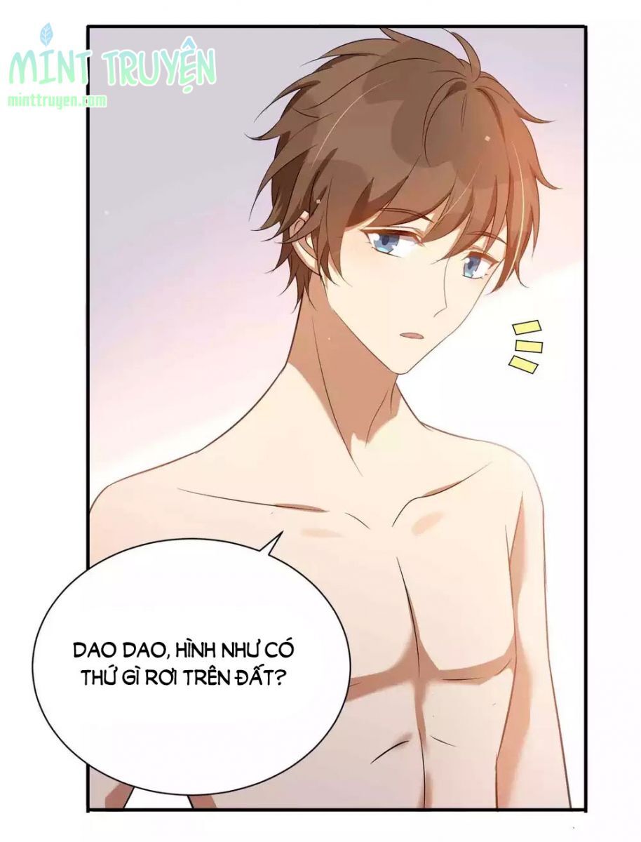 Phim Giả Làm Thật Chapter 60.2 - Trang 2