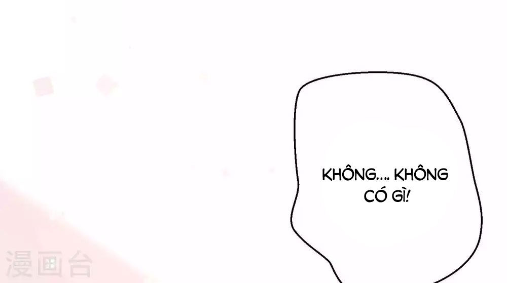 Phim Giả Làm Thật Chapter 60.2 - Trang 2