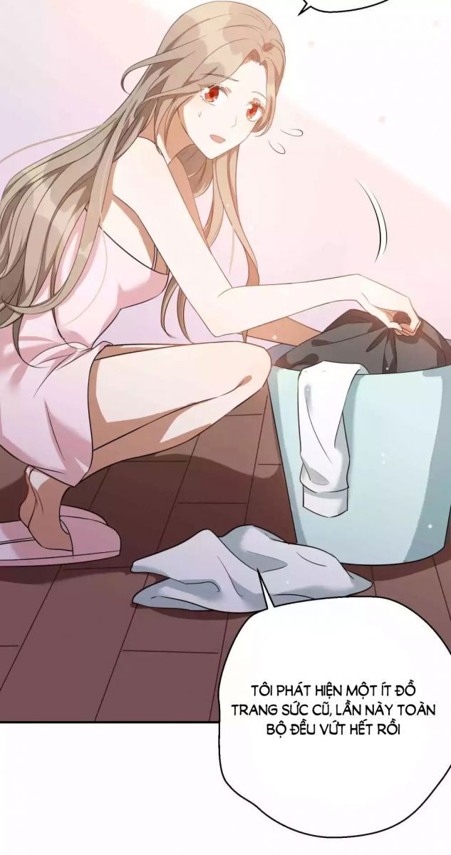 Phim Giả Làm Thật Chapter 60.2 - Trang 2