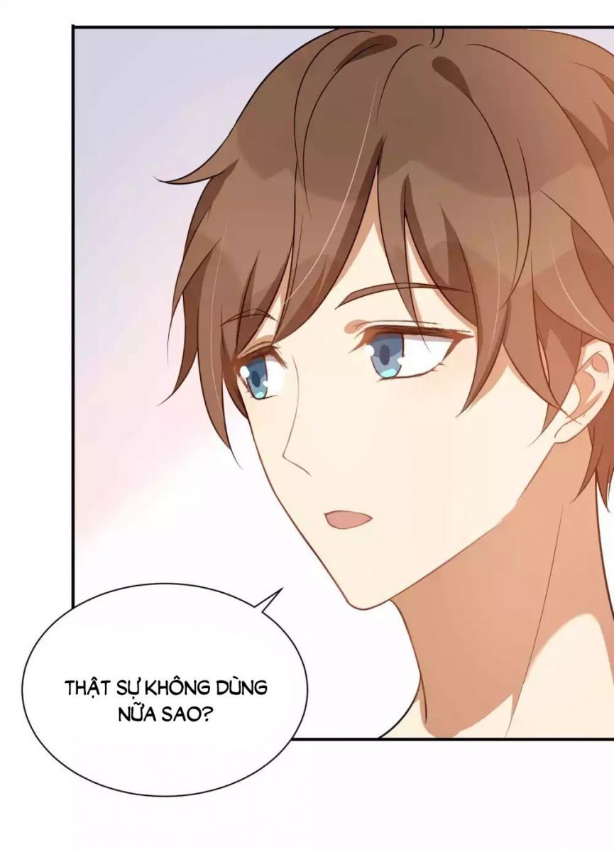 Phim Giả Làm Thật Chapter 60.2 - Trang 2