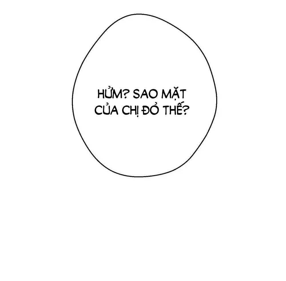 Phim Giả Làm Thật Chapter 60.2 - Trang 2