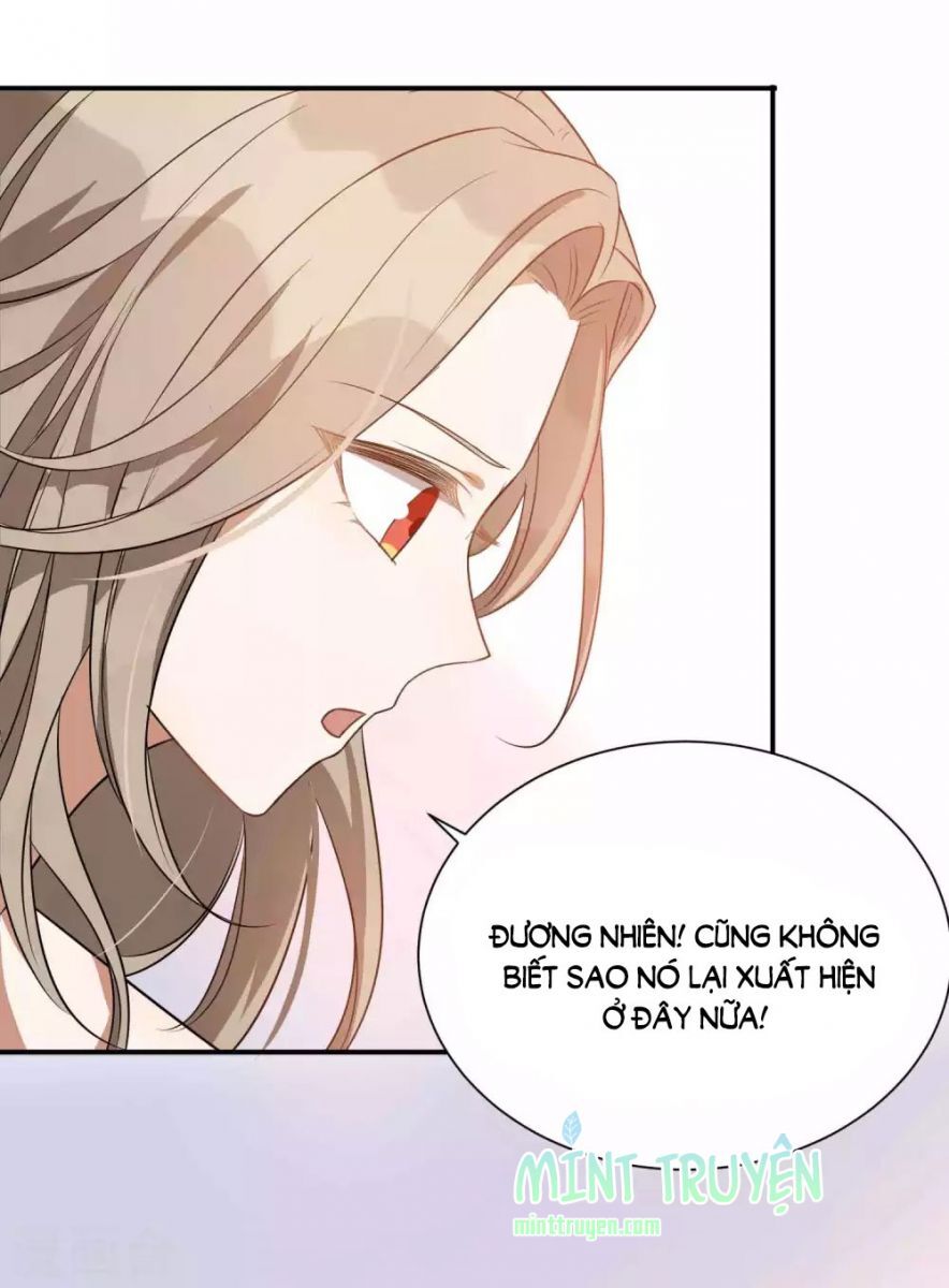 Phim Giả Làm Thật Chapter 60.2 - Trang 2