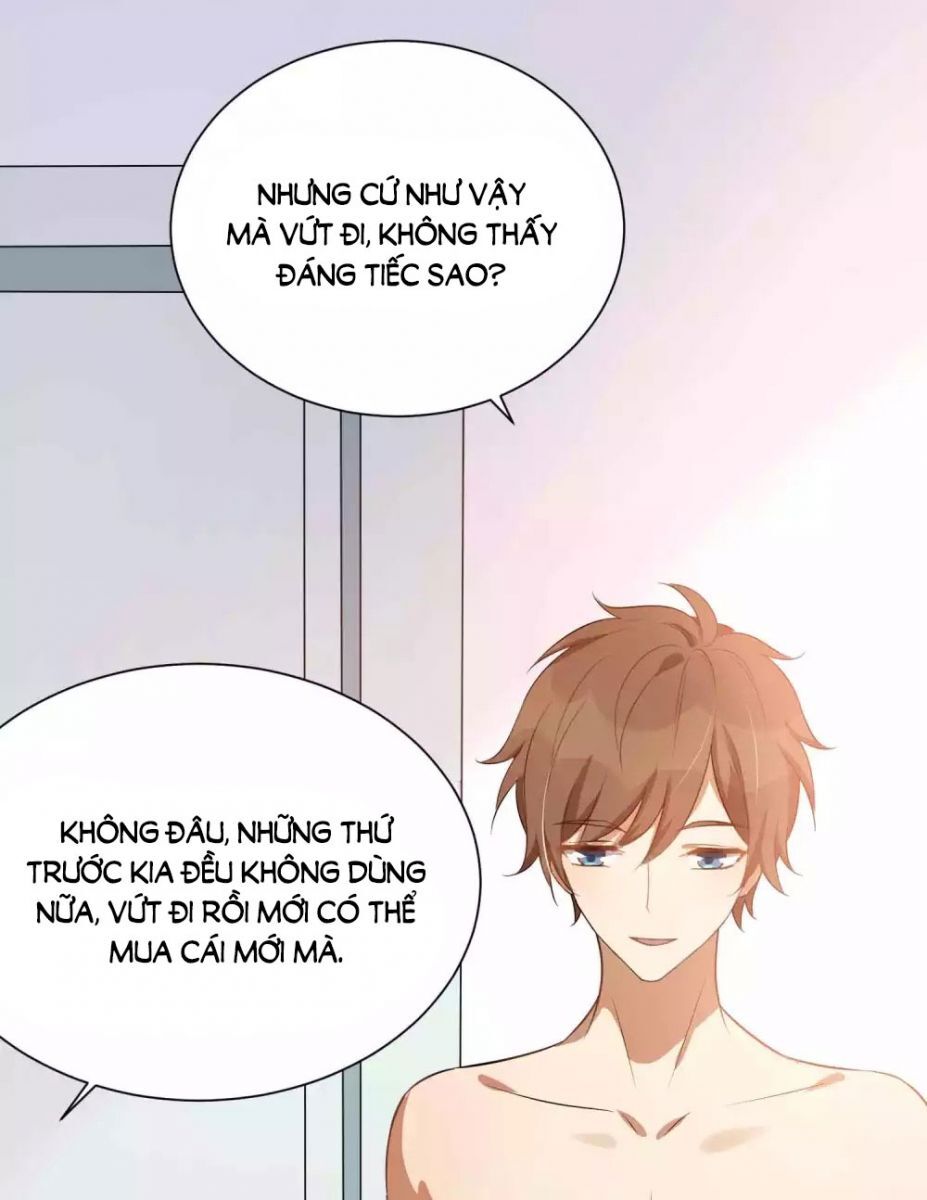 Phim Giả Làm Thật Chapter 60.2 - Trang 2