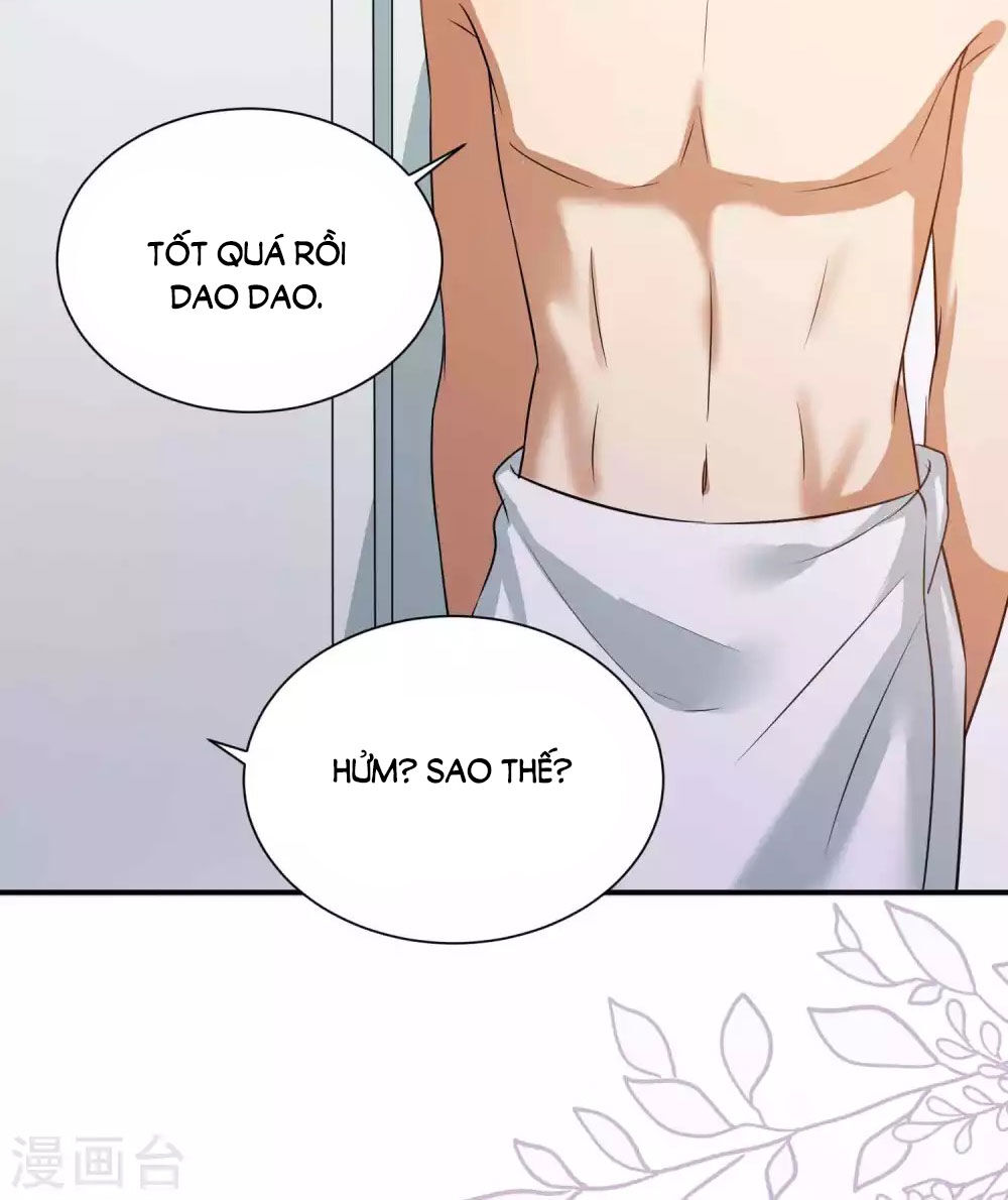 Phim Giả Làm Thật Chapter 60.2 - Trang 2