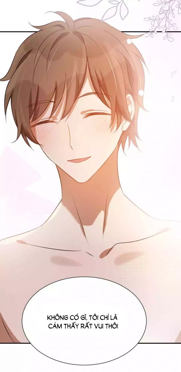 Phim Giả Làm Thật Chapter 60.2 - Trang 2