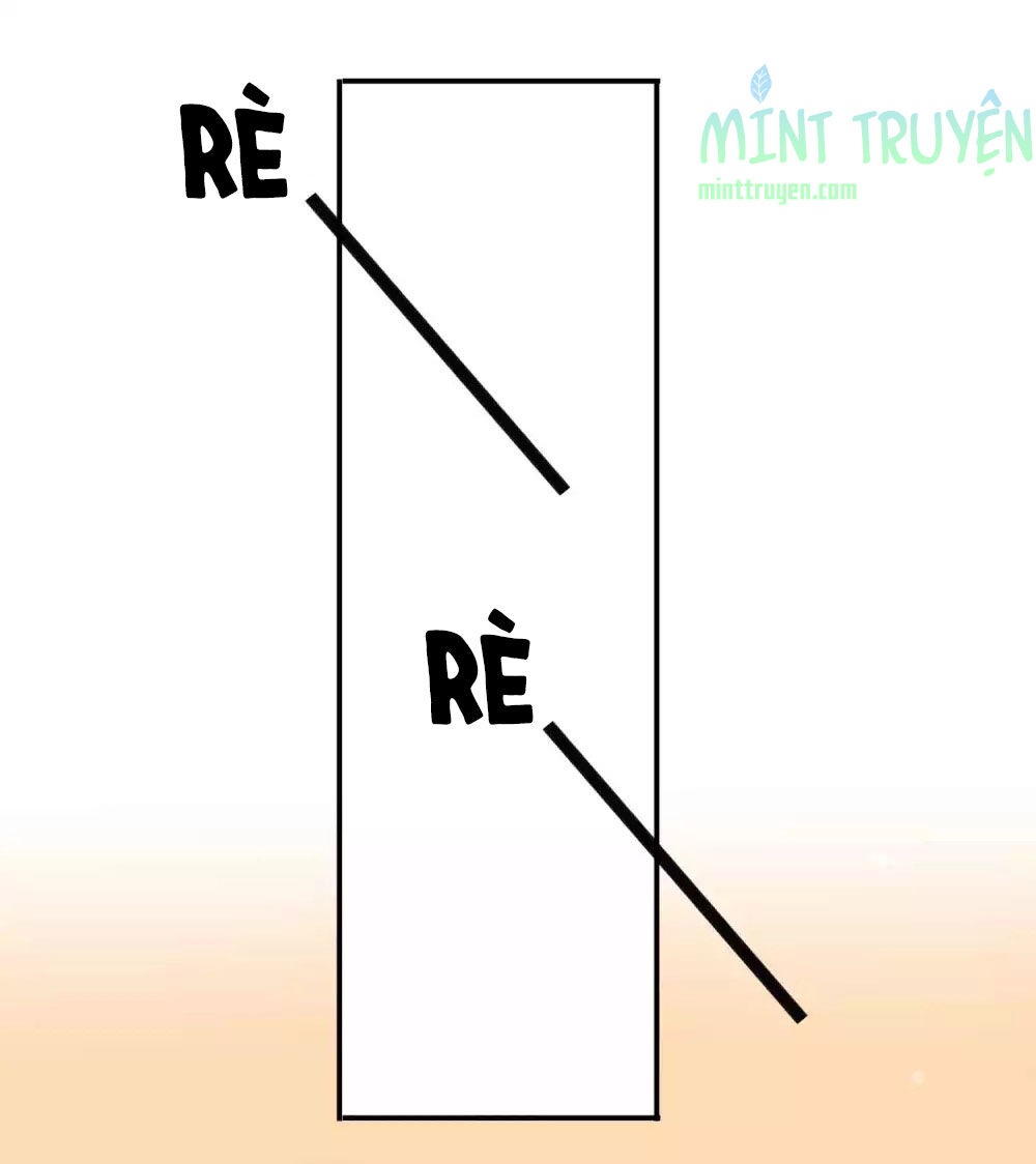 Phim Giả Làm Thật Chapter 60.2 - Trang 2