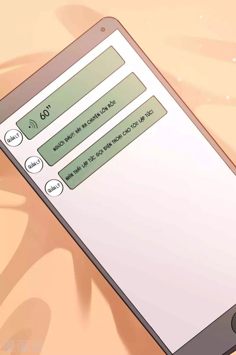 Phim Giả Làm Thật Chapter 60.2 - Trang 2