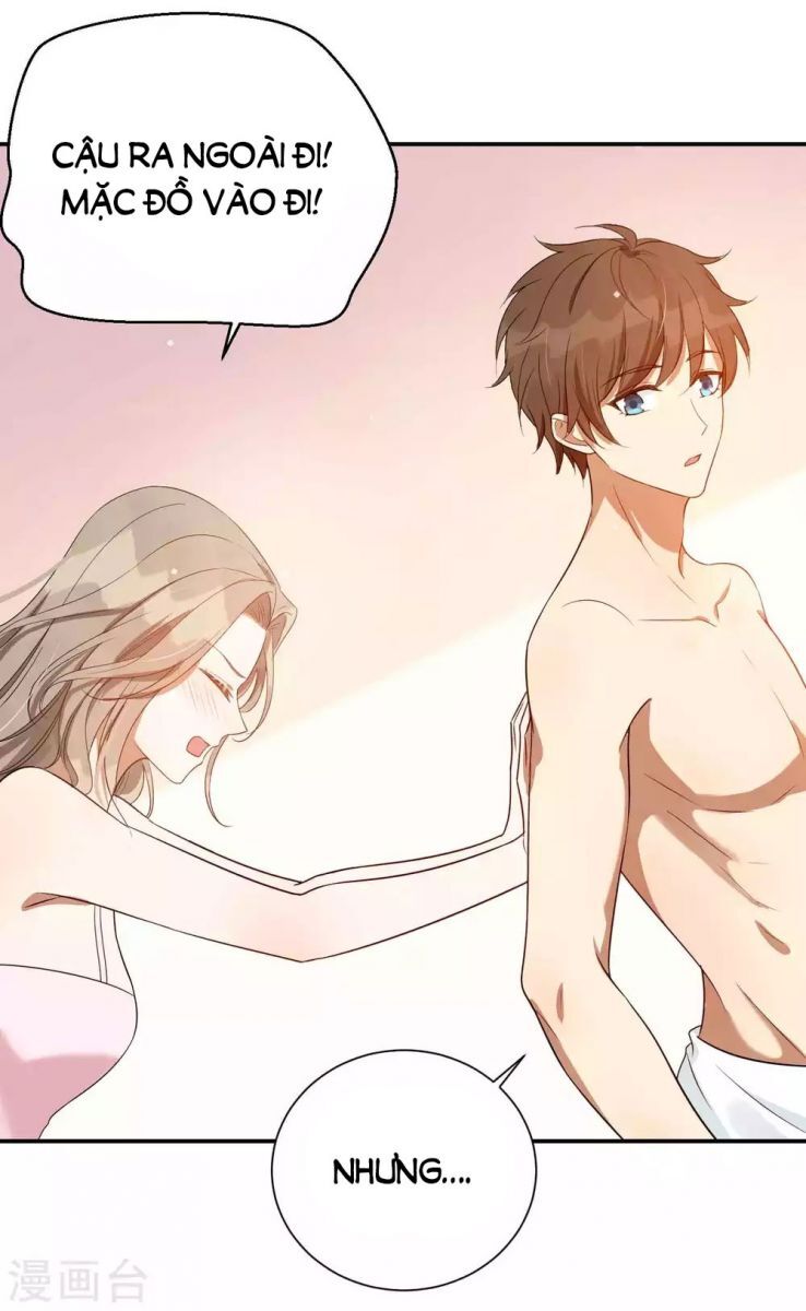 Phim Giả Làm Thật Chapter 60.2 - Trang 2