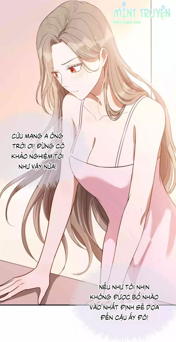 Phim Giả Làm Thật Chapter 60.2 - Trang 2