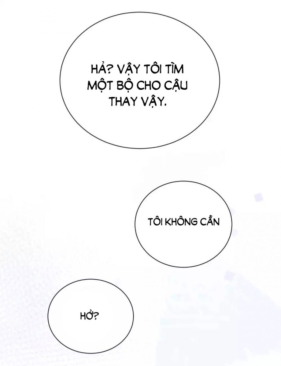 Phim Giả Làm Thật Chapter 60.2 - Trang 2