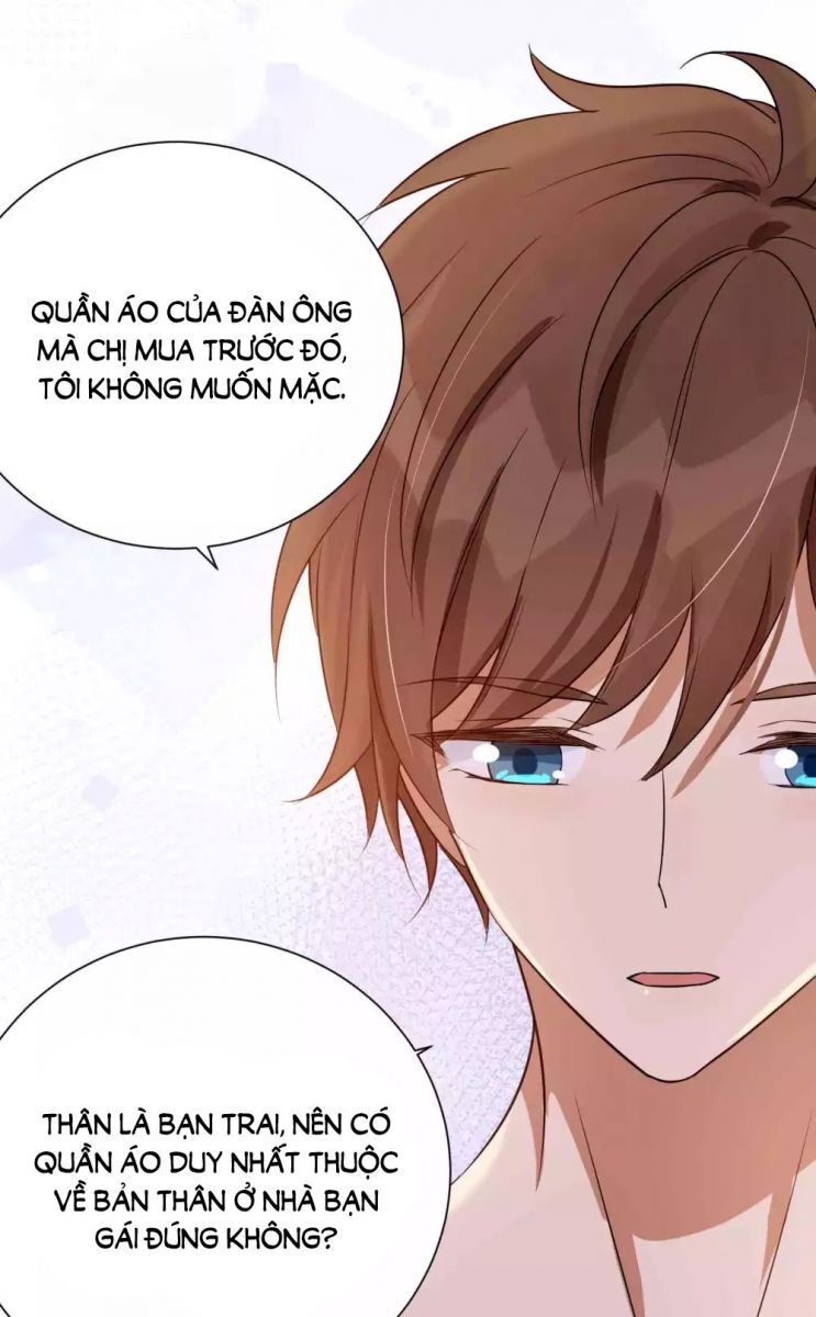 Phim Giả Làm Thật Chapter 60.2 - Trang 2