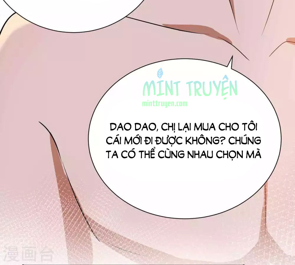 Phim Giả Làm Thật Chapter 60.2 - Trang 2