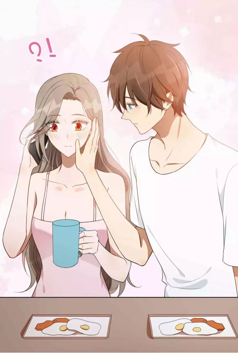 Phim Giả Làm Thật Chapter 61.1 - Trang 2