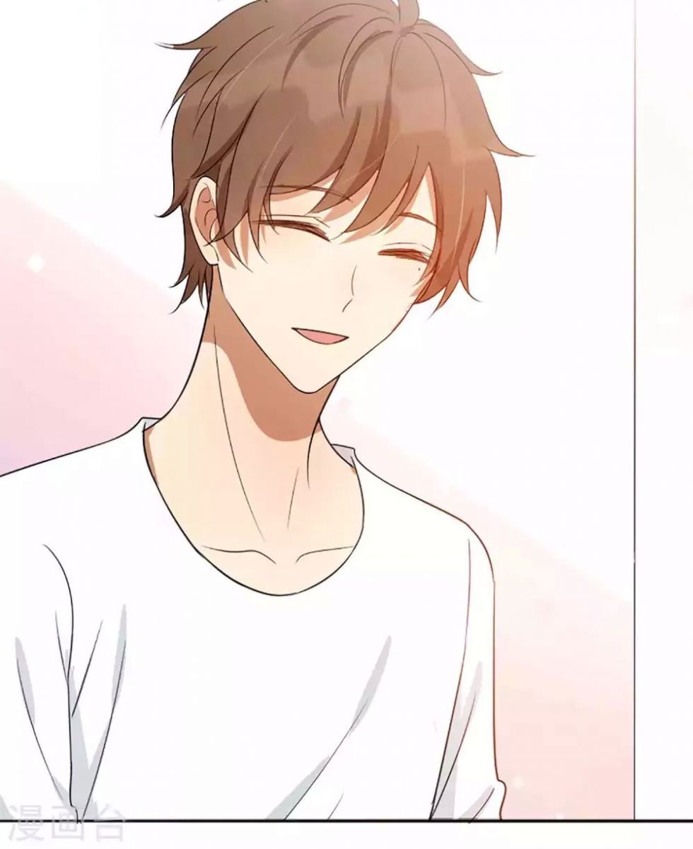 Phim Giả Làm Thật Chapter 61.1 - Trang 2