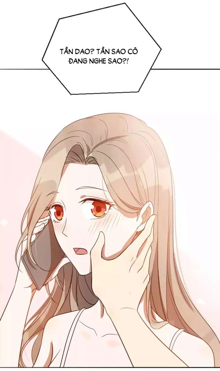 Phim Giả Làm Thật Chapter 61.1 - Trang 2