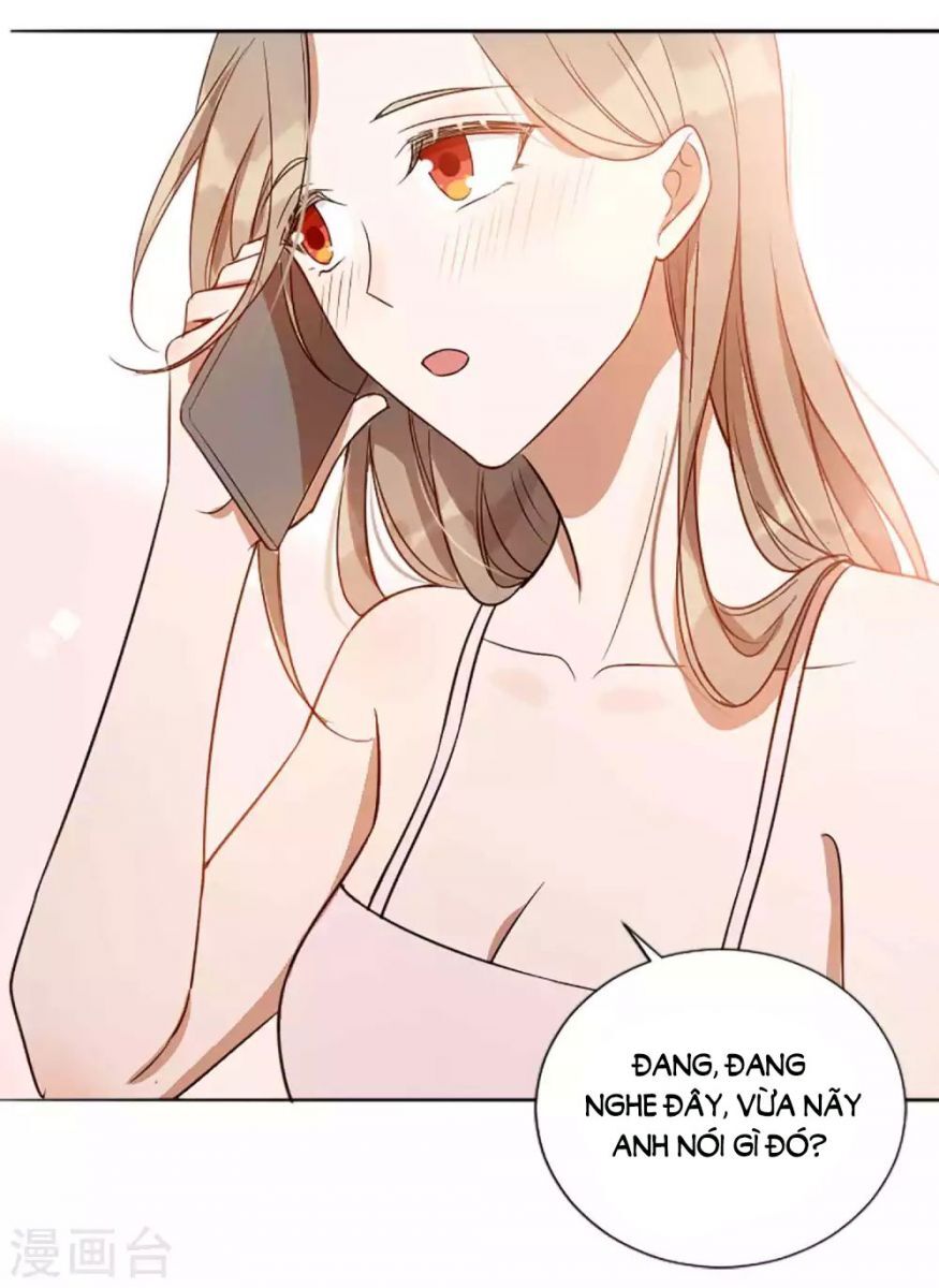 Phim Giả Làm Thật Chapter 61.1 - Trang 2