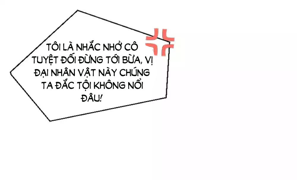 Phim Giả Làm Thật Chapter 61.1 - Trang 2