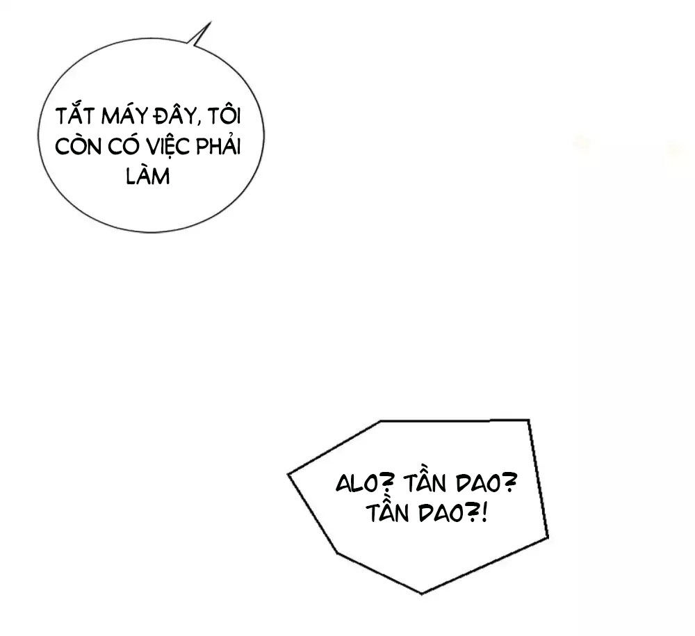 Phim Giả Làm Thật Chapter 61.1 - Trang 2