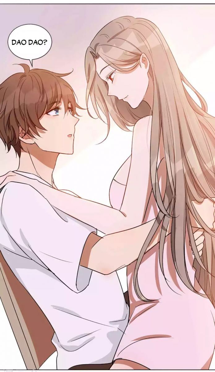 Phim Giả Làm Thật Chapter 61.1 - Trang 2