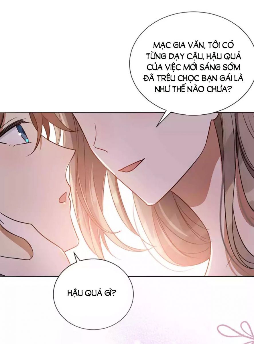 Phim Giả Làm Thật Chapter 61.1 - Trang 2