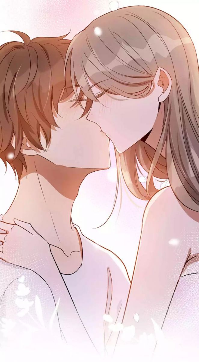 Phim Giả Làm Thật Chapter 61.1 - Trang 2