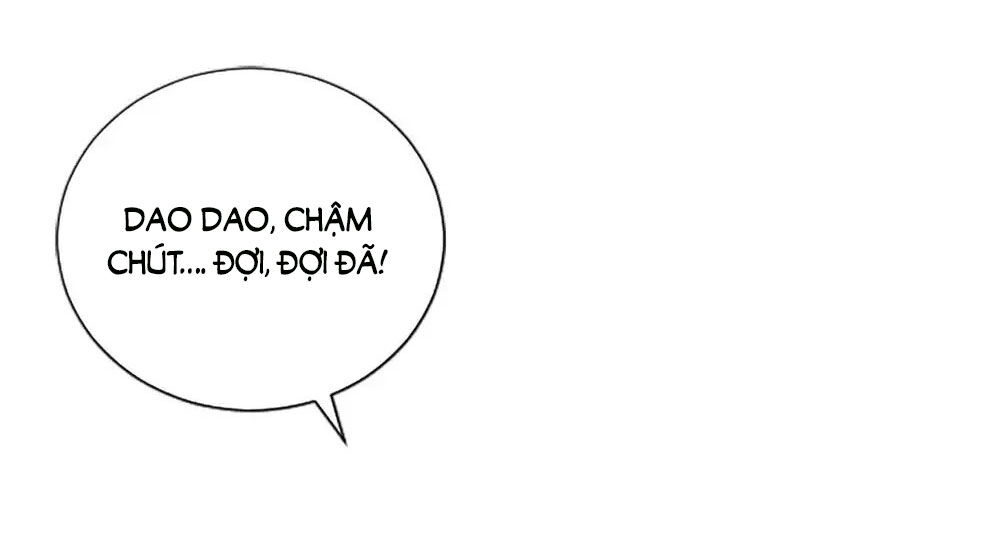 Phim Giả Làm Thật Chapter 61.1 - Trang 2