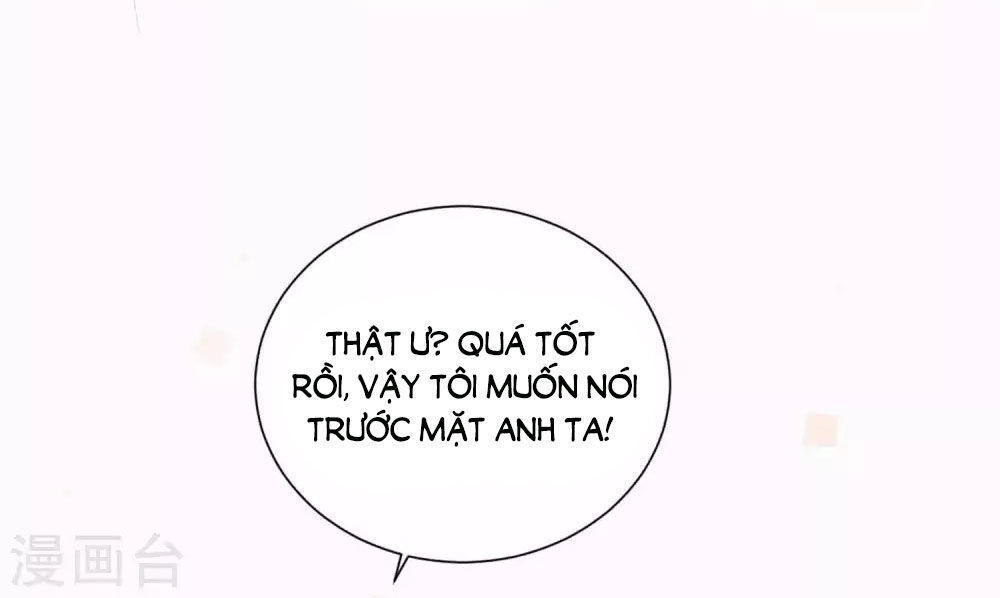 Phim Giả Làm Thật Chapter 61.1 - Trang 2