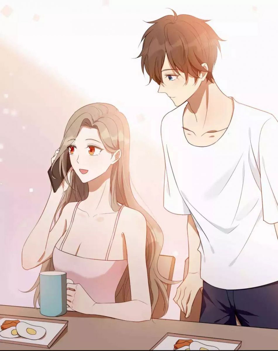 Phim Giả Làm Thật Chapter 61.1 - Trang 2