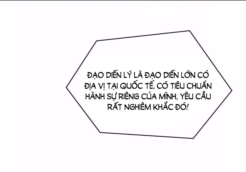 Phim Giả Làm Thật Chapter 61.1 - Trang 2