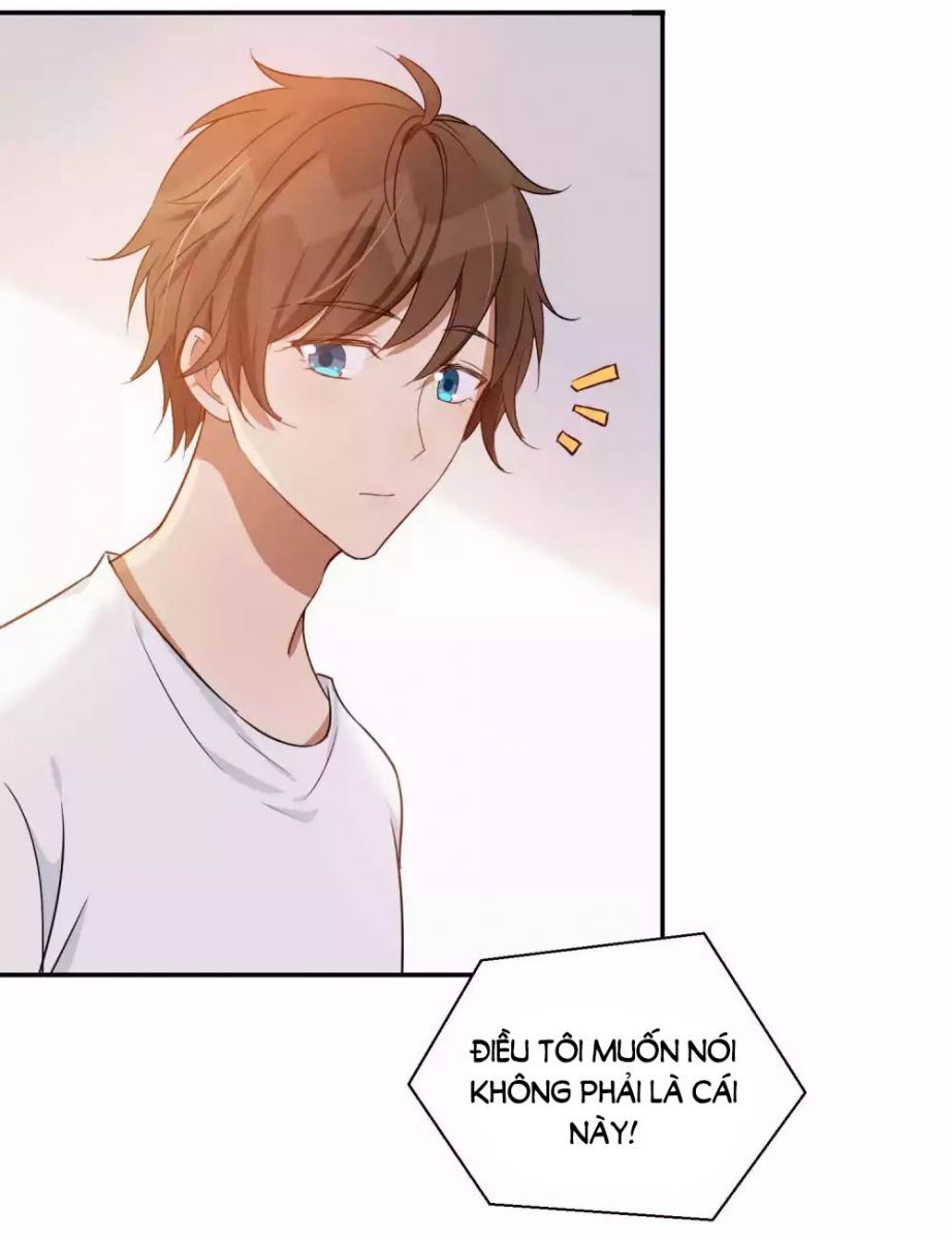 Phim Giả Làm Thật Chapter 61.1 - Trang 2