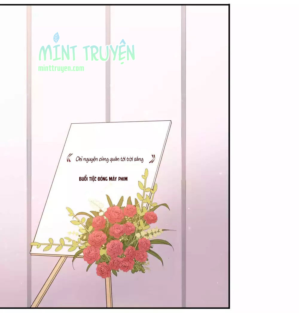 Phim Giả Làm Thật Chapter 62.1 - Trang 2