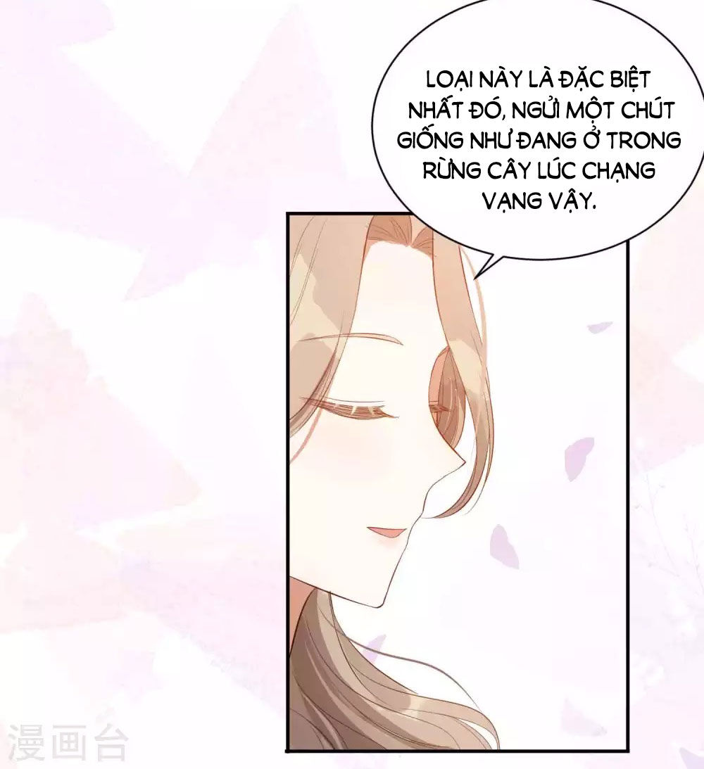 Phim Giả Làm Thật Chapter 62.1 - Trang 2