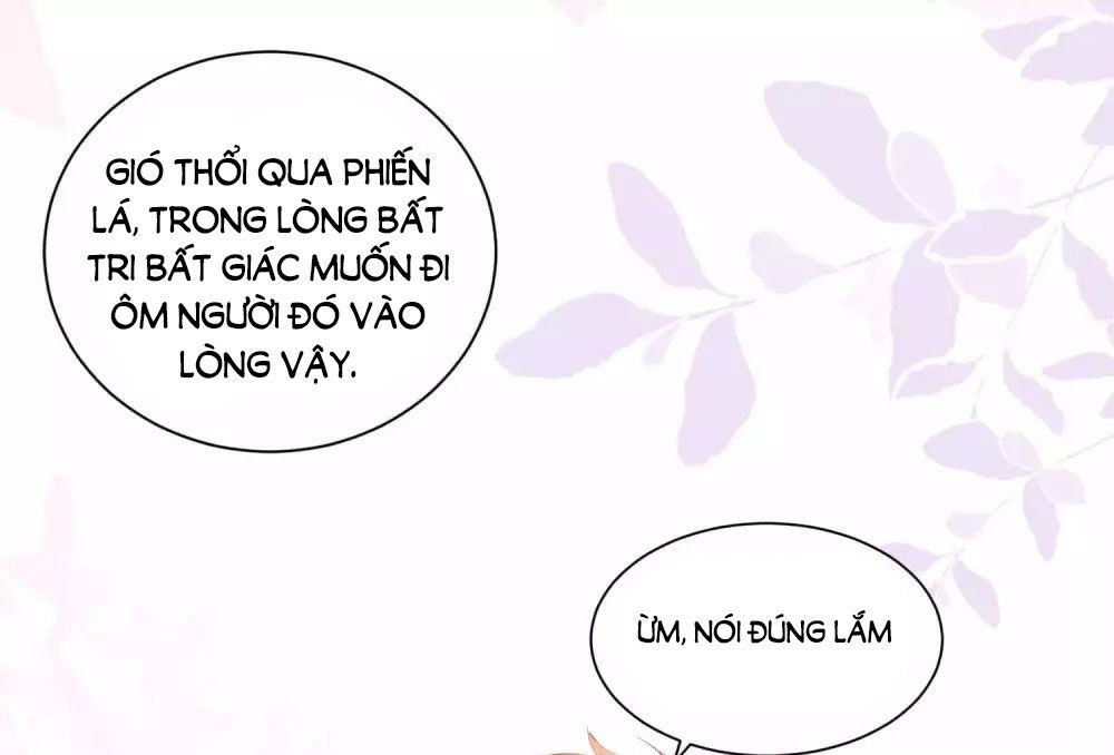 Phim Giả Làm Thật Chapter 62.1 - Trang 2