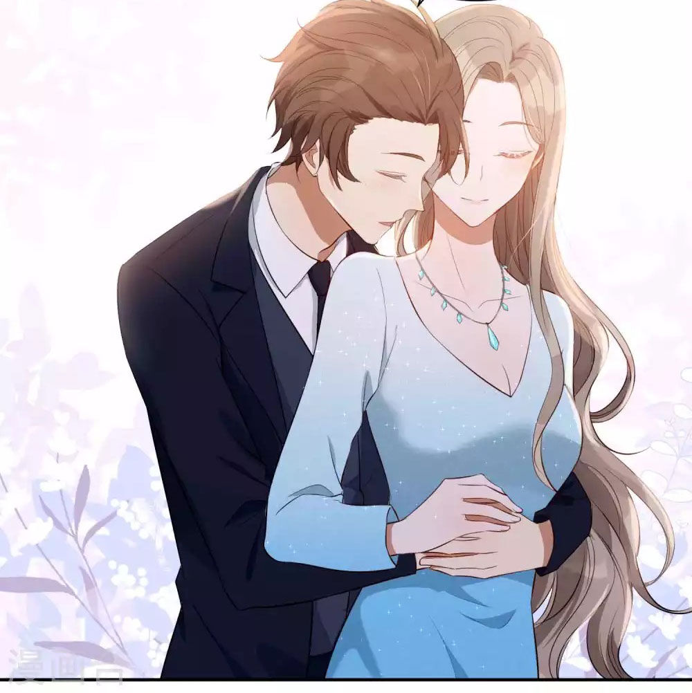 Phim Giả Làm Thật Chapter 62.1 - Trang 2