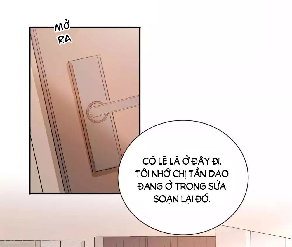 Phim Giả Làm Thật Chapter 62.1 - Trang 2