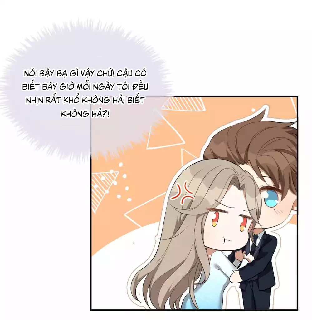 Phim Giả Làm Thật Chapter 62.1 - Trang 2