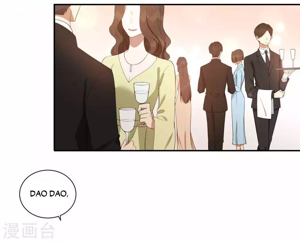 Phim Giả Làm Thật Chapter 62.1 - Trang 2