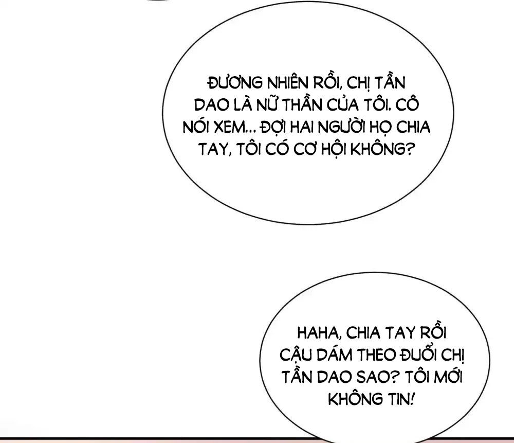 Phim Giả Làm Thật Chapter 62.1 - Trang 2