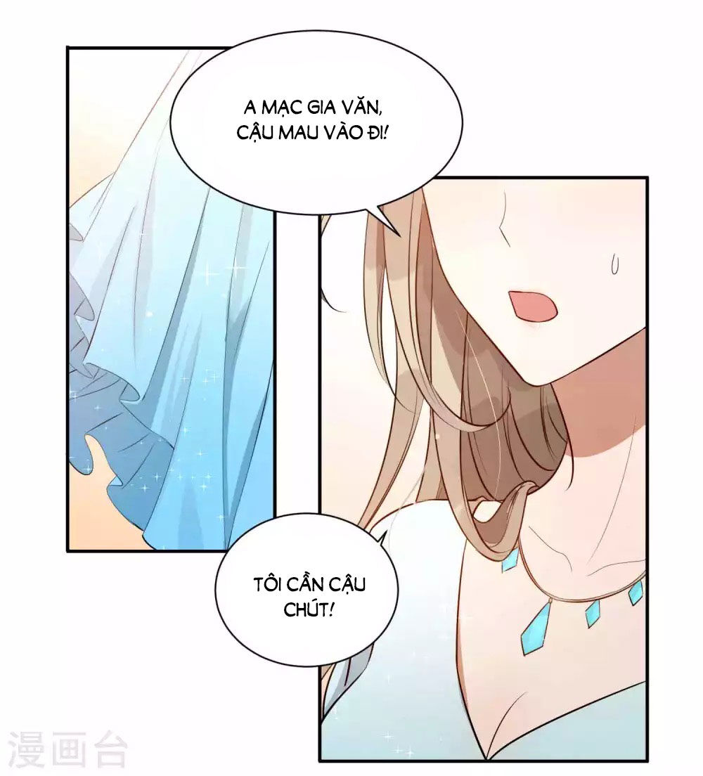 Phim Giả Làm Thật Chapter 62.1 - Trang 2