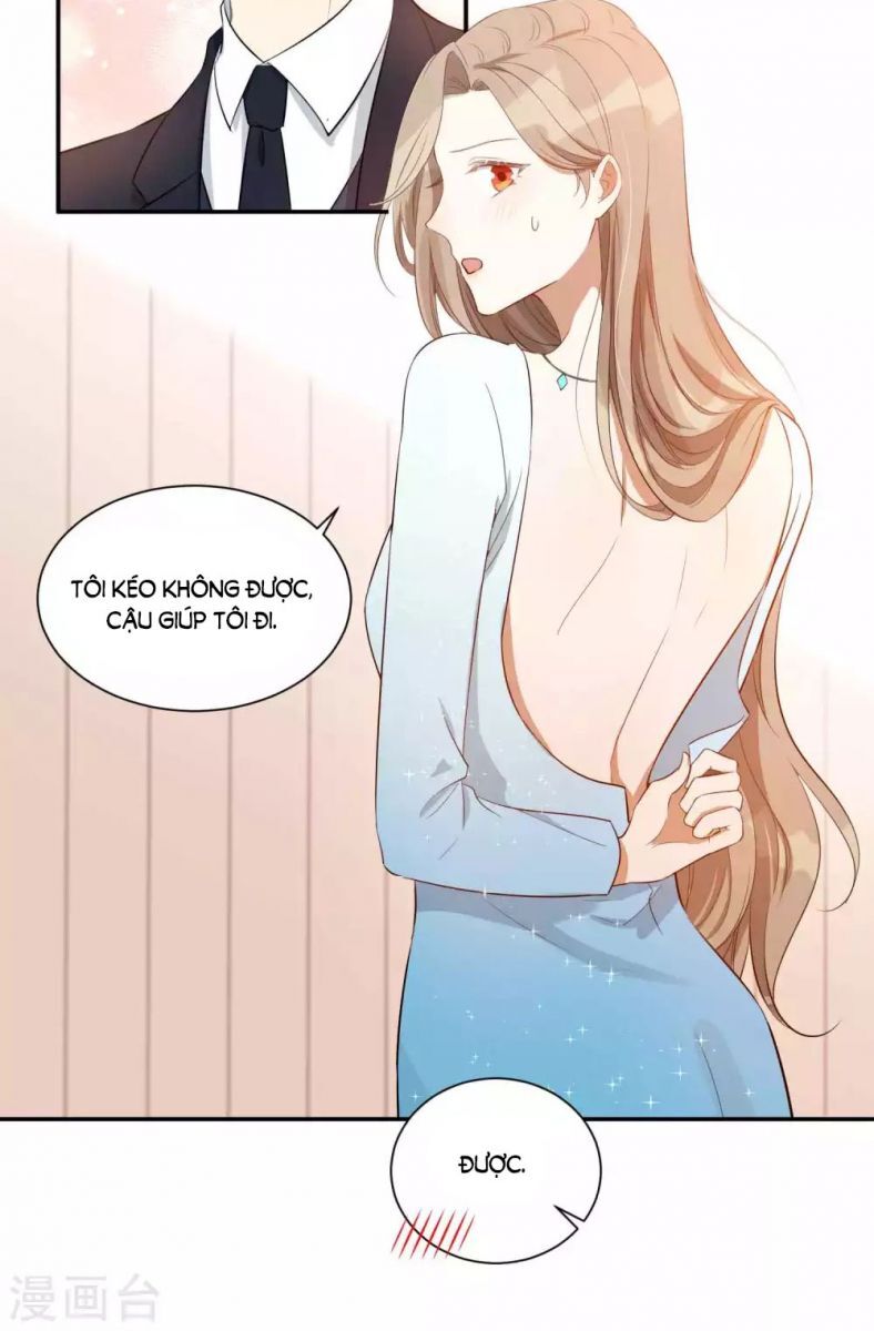 Phim Giả Làm Thật Chapter 62.1 - Trang 2